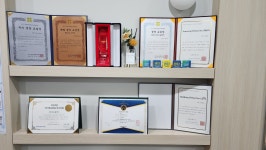 에듀플렉스 주엽점