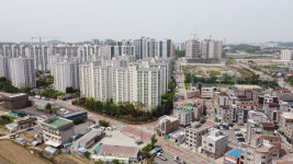 세교SK뷰황금공인중개사사무소