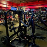 짐플릭스 봉선점