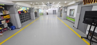 SJ태권도조선대박사