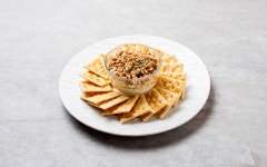 봄술 사가정본점