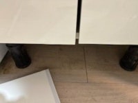 스파클린 홈케어 입주청소 에어컨청소 서구점