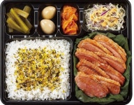 한솥도시락 부천중동현대점