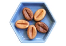 텀브커피 전주혁신도시점