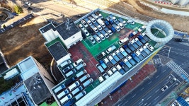 창원중고차 경일모터스