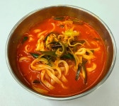 함덕닭해장국 별소년본점