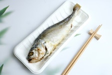 마마쿡 미사점