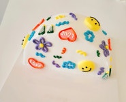 슈케익하우스 충북혁신점