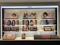 오렌즈 일산동구청점