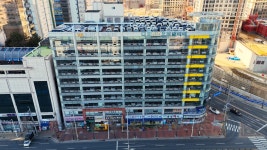 창원중고차 경일모터스