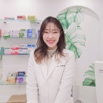 연산천사약국