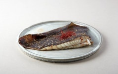 마마쿡 미사점