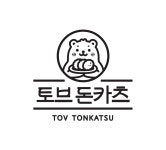 토브돈카츠