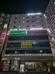 썬노래빠