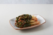 마마쿡 미사점