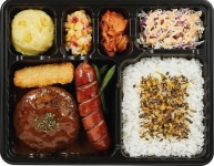 한솥도시락 부천중동현대점