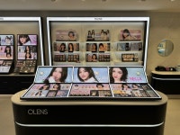 오렌즈 일산동구청점