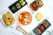 마마쿡 미사점