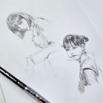 펀아트아뜨리에미술교습소