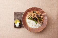 백년교동짬뽕첨단강변점 | 백년교동짬뽕 첨단점