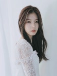 살롱실버본