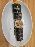서영이네김밥