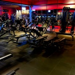 짐플릭스 봉선점