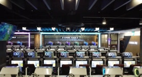 링크PC 처인구청점
