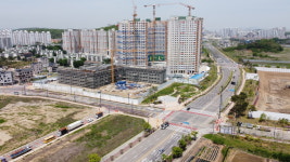 세교SK뷰황금공인중개사사무소