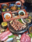 성삼목 본점