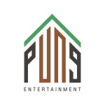 소풍엔터테인먼트