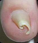 레푸스 동탄반송점