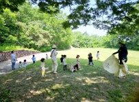 아이비스쿨어린이집