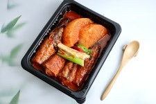 마마쿡 미사점