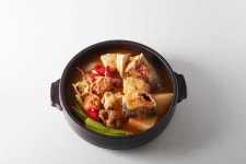 마마쿡 미사점