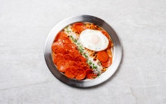 봄술 사가정본점