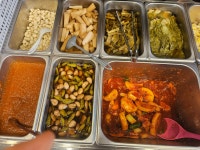 포항생막창 장성럭키점