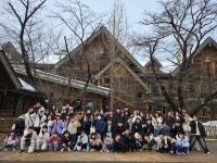 SJ태권도조선대박사