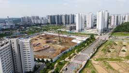 세교SK뷰황금공인중개사사무소