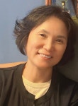 OK공인중개사사무소