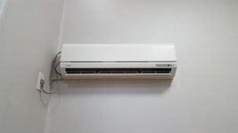 춘천에어컨청소 에어클린