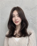 로브헤어