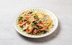 봄술 사가정본점