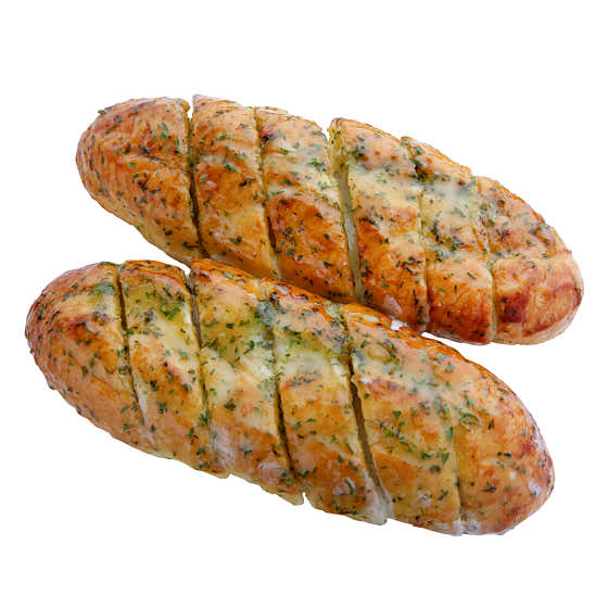 랑콩뜨레 용황점 사진
