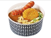 한솥도시락 부천중동현대점