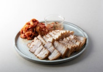 마마쿡 미사점