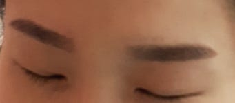 이은수 뷰티라인 영덕광교점