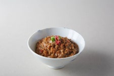 마마쿡 미사점
