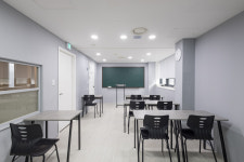 페르마수학학원 잠실캠퍼스