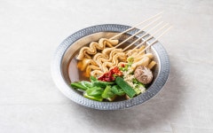 봄술 사가정본점